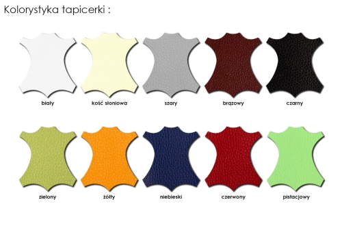 kolorystyka skaj.jpg