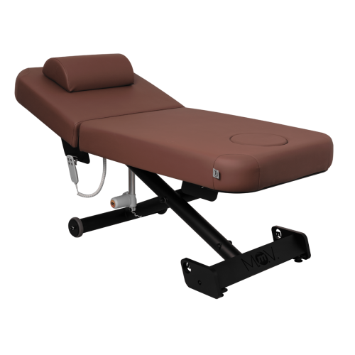 ZenLift_3.png
