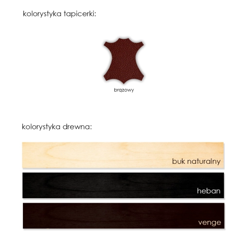 kolorystyka veda