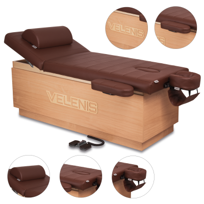 velenisP_0.png