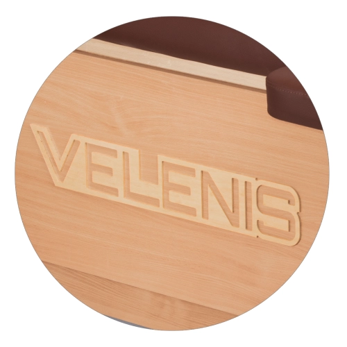 velenisP_2.png