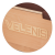 velenisP_2.png