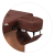 velenisP_4.png
