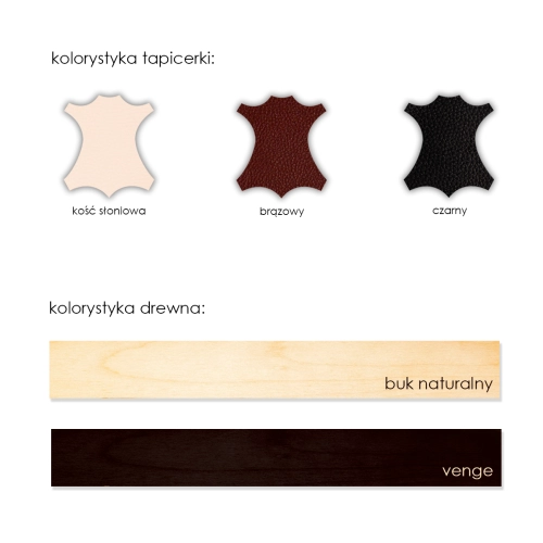 kolorystyka_thai