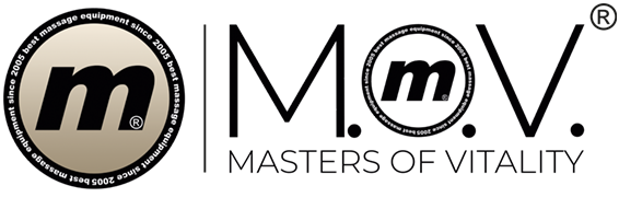 Masters Of Vitality - strona główna