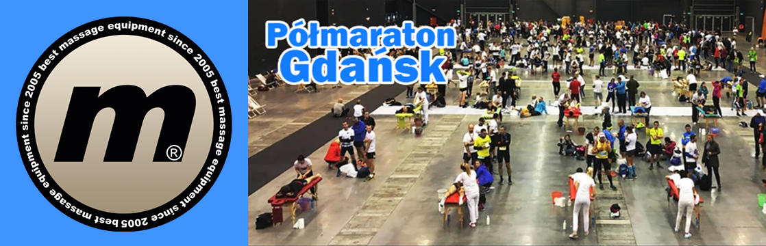 Organizacja dużych wydarzeń i zaplecze techniczne MOV – doświadczenie, które pracuje dla klientów