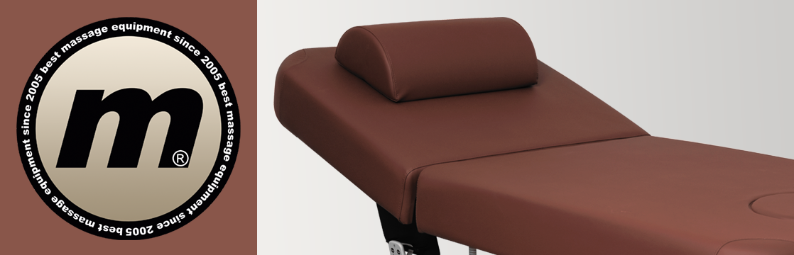 Pianka do stołu do masażu – jaka grubość i twardość naprawdę wpływa na komfort klienta?