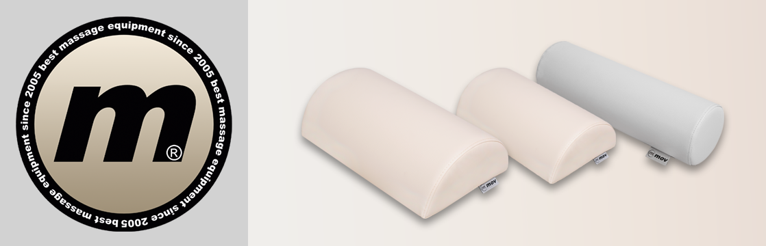 kcesoria do stołu do masażu – które dodatki realnie poprawiają komfort i pozycjonowanie pacjenta?